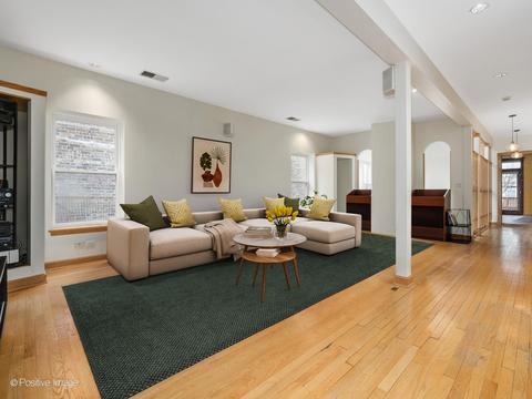 655 W Buckingham Pl, Chicago, IL 60657 photo 27