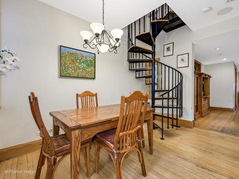 655 W Buckingham Pl, Chicago, IL 60657 photo 16