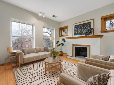 655 W Buckingham Pl, Chicago, IL 60657 photo 34