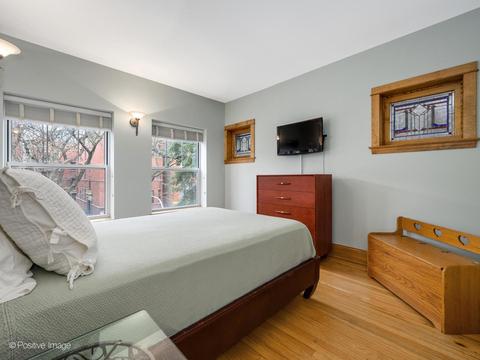 655 W Buckingham Pl, Chicago, IL 60657 photo 20