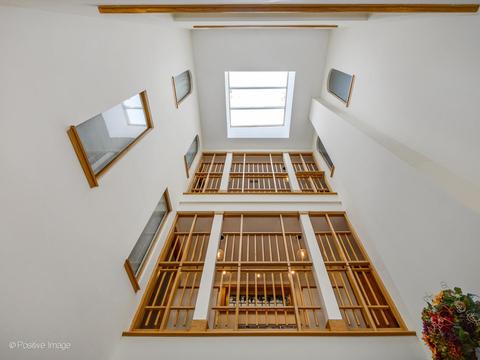 655 W Buckingham Pl, Chicago, IL 60657 photo 12