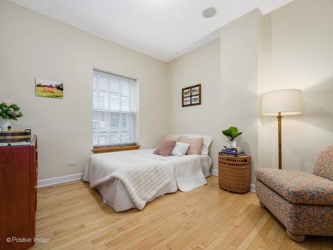 655 W Buckingham Pl, Chicago, IL 60657 photo 23
