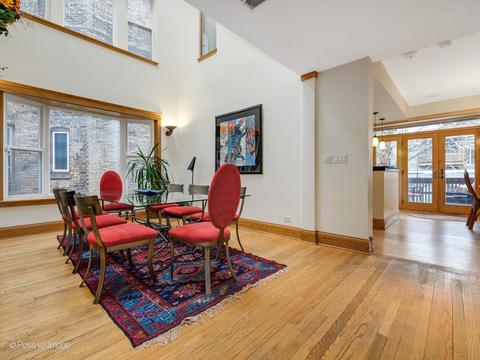 655 W Buckingham Pl, Chicago, IL 60657 photo 11