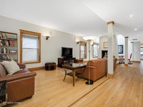 655 W Buckingham Pl, Chicago, IL 60657 photo 6