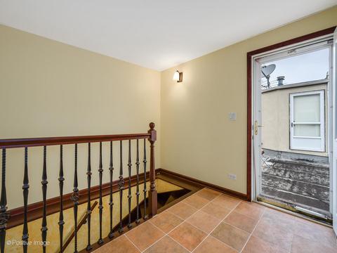 655 W Buckingham Pl, Chicago, IL 60657 photo 32