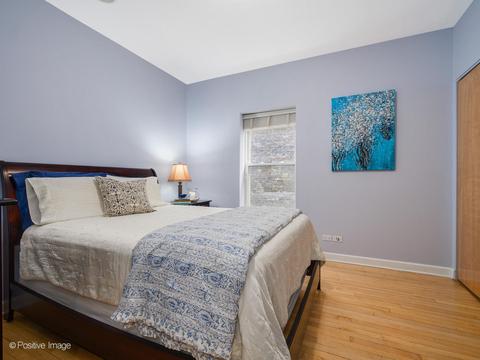 655 W Buckingham Pl, Chicago, IL 60657 photo 22
