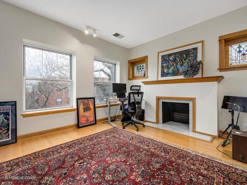 655 W Buckingham Pl, Chicago, IL 60657 photo 35