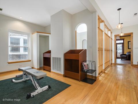 655 W Buckingham Pl, Chicago, IL 60657 photo 30