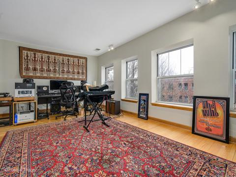 655 W Buckingham Pl, Chicago, IL 60657 photo 37