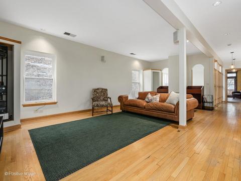 655 W Buckingham Pl, Chicago, IL 60657 photo 28