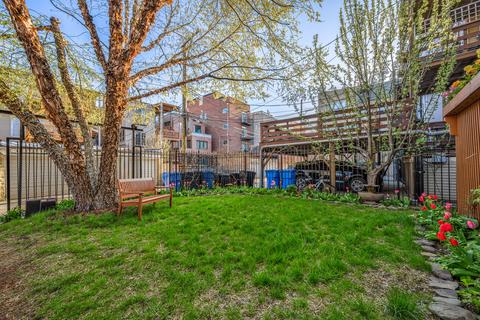 655 W Buckingham Pl, Chicago, IL 60657 photo 39