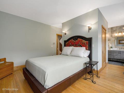 655 W Buckingham Pl, Chicago, IL 60657 photo 19