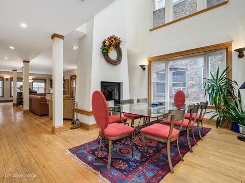 655 W Buckingham Pl, Chicago, IL 60657 photo 10