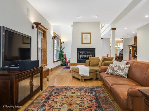 655 W Buckingham Pl, Chicago, IL 60657 photo 7