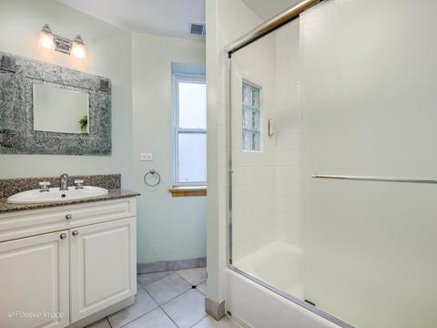 655 W Buckingham Pl, Chicago, IL 60657 photo 38