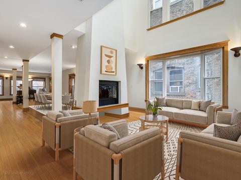 655 W Buckingham Pl, Chicago, IL 60657 photo 9