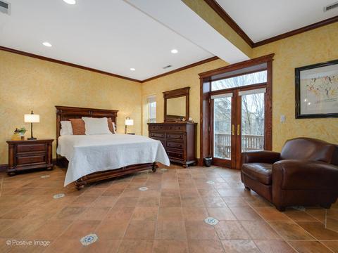 655 W Buckingham Pl, Chicago, IL 60657 photo 31