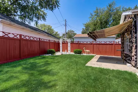 2601 Grouse Ln, Rolling Meadows, IL 60008 photo 22