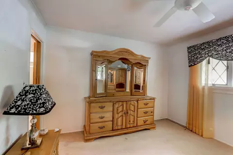 2601 Grouse Ln, Rolling Meadows, IL 60008 photo 10