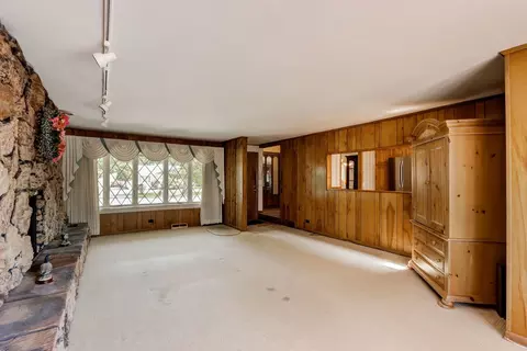 2601 Grouse Ln, Rolling Meadows, IL 60008 photo 3