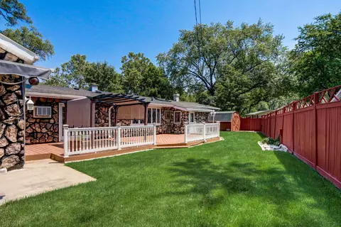 2601 Grouse Ln, Rolling Meadows, IL 60008 photo 23