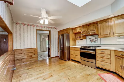 2601 Grouse Ln, Rolling Meadows, IL 60008 photo 6