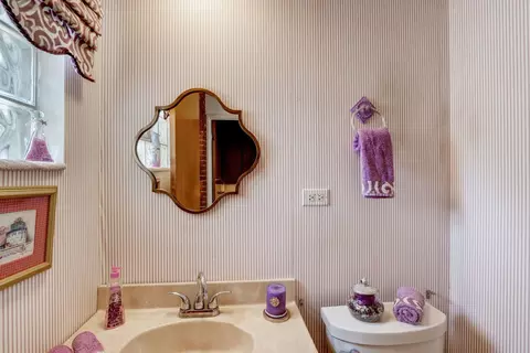 2601 Grouse Ln, Rolling Meadows, IL 60008 photo 8