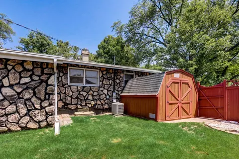2601 Grouse Ln, Rolling Meadows, IL 60008 photo 24
