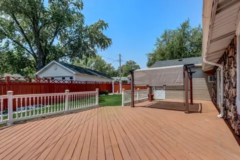 2601 Grouse Ln, Rolling Meadows, IL 60008 photo 20