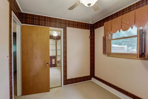 2601 Grouse Ln, Rolling Meadows, IL 60008 photo 12