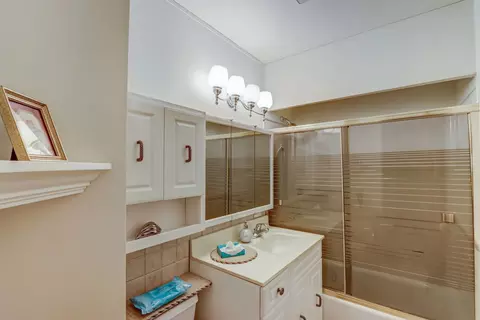 2601 Grouse Ln, Rolling Meadows, IL 60008 photo 13