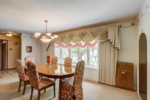 2601 Grouse Ln, Rolling Meadows, IL 60008 photo 5