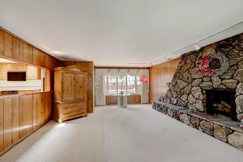2601 Grouse Ln, Rolling Meadows, IL 60008 photo 2