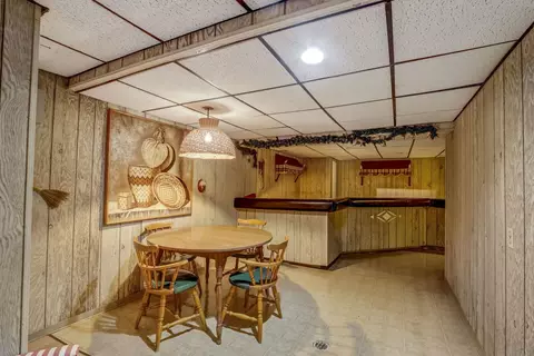 2601 Grouse Ln, Rolling Meadows, IL 60008 photo 15