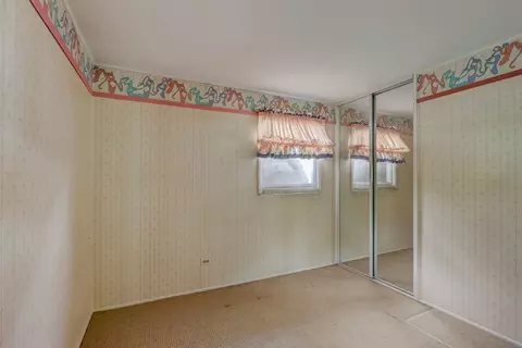 2601 Grouse Ln, Rolling Meadows, IL 60008 photo 11