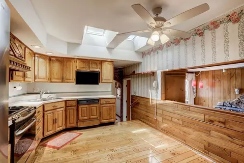 2601 Grouse Ln, Rolling Meadows, IL 60008 photo 7