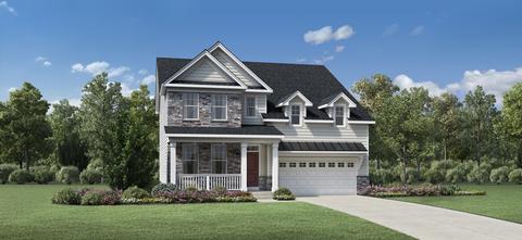 3550 Doral Dr, Elgin, IL 60124
