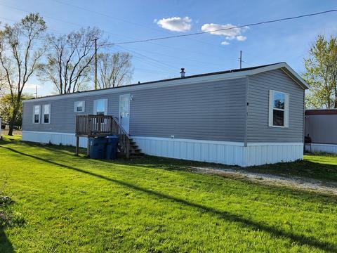641 W Walnut St #41, Oglesby, IL 61348