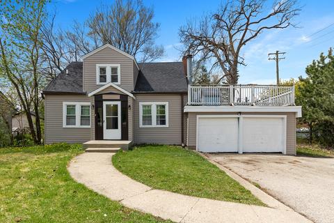 328 N Addison Rd, Wood Dale, IL 60191