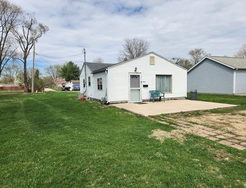 1006 W Rock Falls Rd, Rock Falls, IL 61071