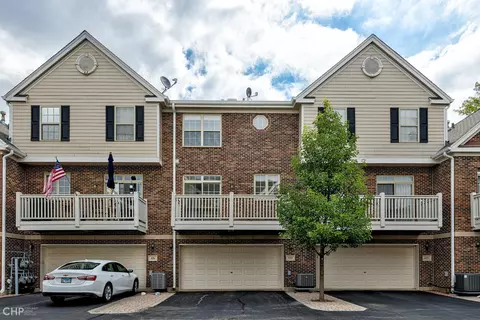 633 Prestwick Ln, Wheeling, IL 60090 photo 25