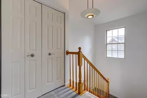 633 Prestwick Ln, Wheeling, IL 60090 photo 13