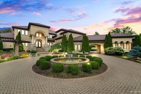 7126 Roberts Ct, Oswego, IL 60543