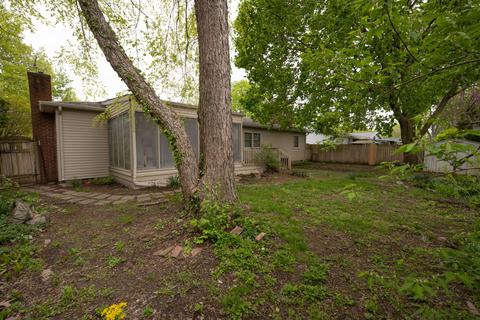 903 Frank Dr, Champaign, IL 61821 photo 28