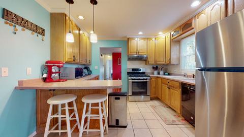 903 Frank Dr, Champaign, IL 61821 photo 9