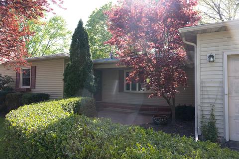 903 Frank Dr, Champaign, IL 61821 photo 31