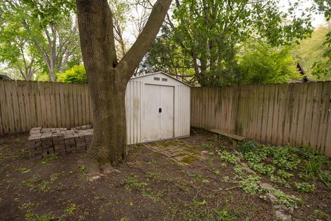 903 Frank Dr, Champaign, IL 61821 photo 30