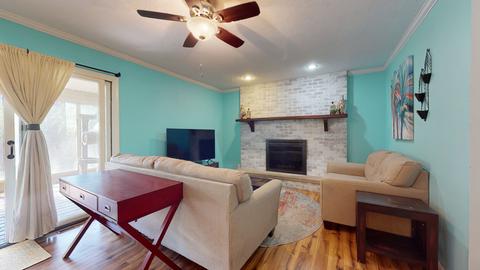 903 Frank Dr, Champaign, IL 61821 photo 11