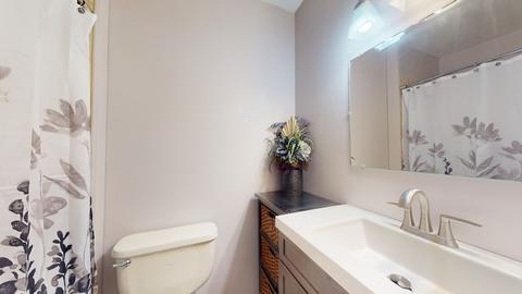 903 Frank Dr, Champaign, IL 61821 photo 15