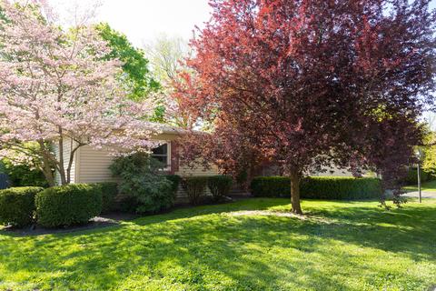 903 Frank Dr, Champaign, IL 61821 photo 3